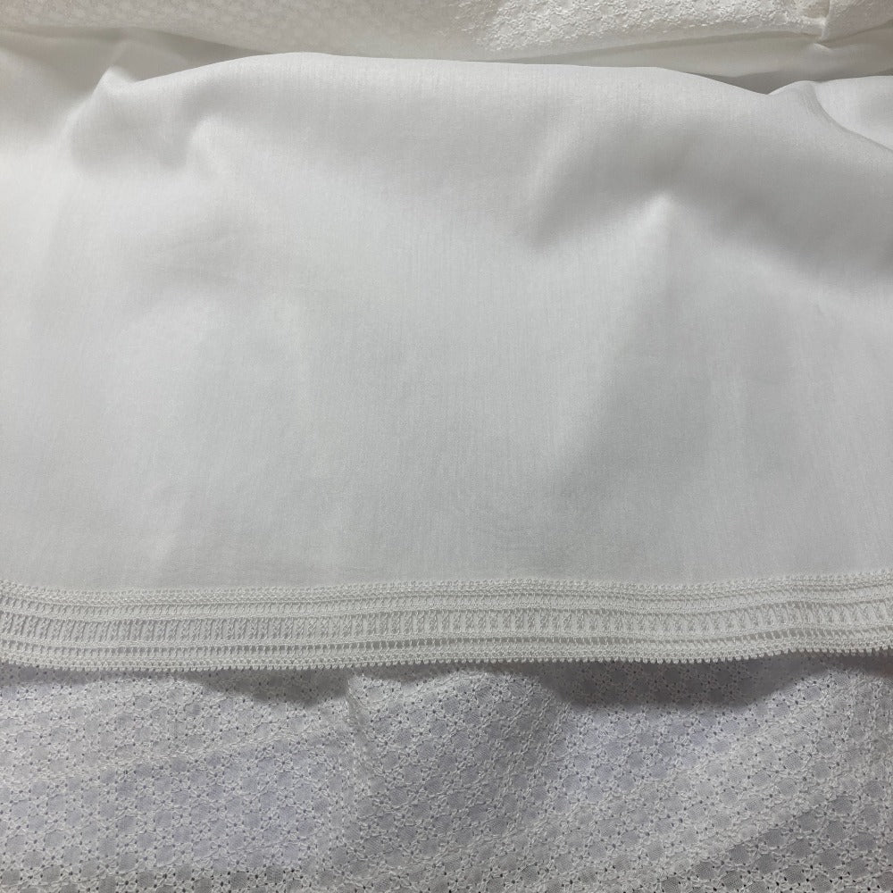 FOXEY Bergamote Skirt スカート