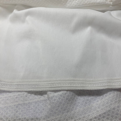 FOXEY Bergamote Skirt スカート
