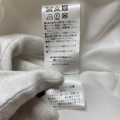 FOXEY Bergamote Skirt スカート