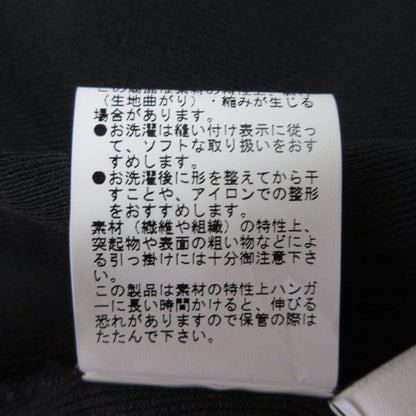 ANAYI パールカーディガン ドレスアンサンブル