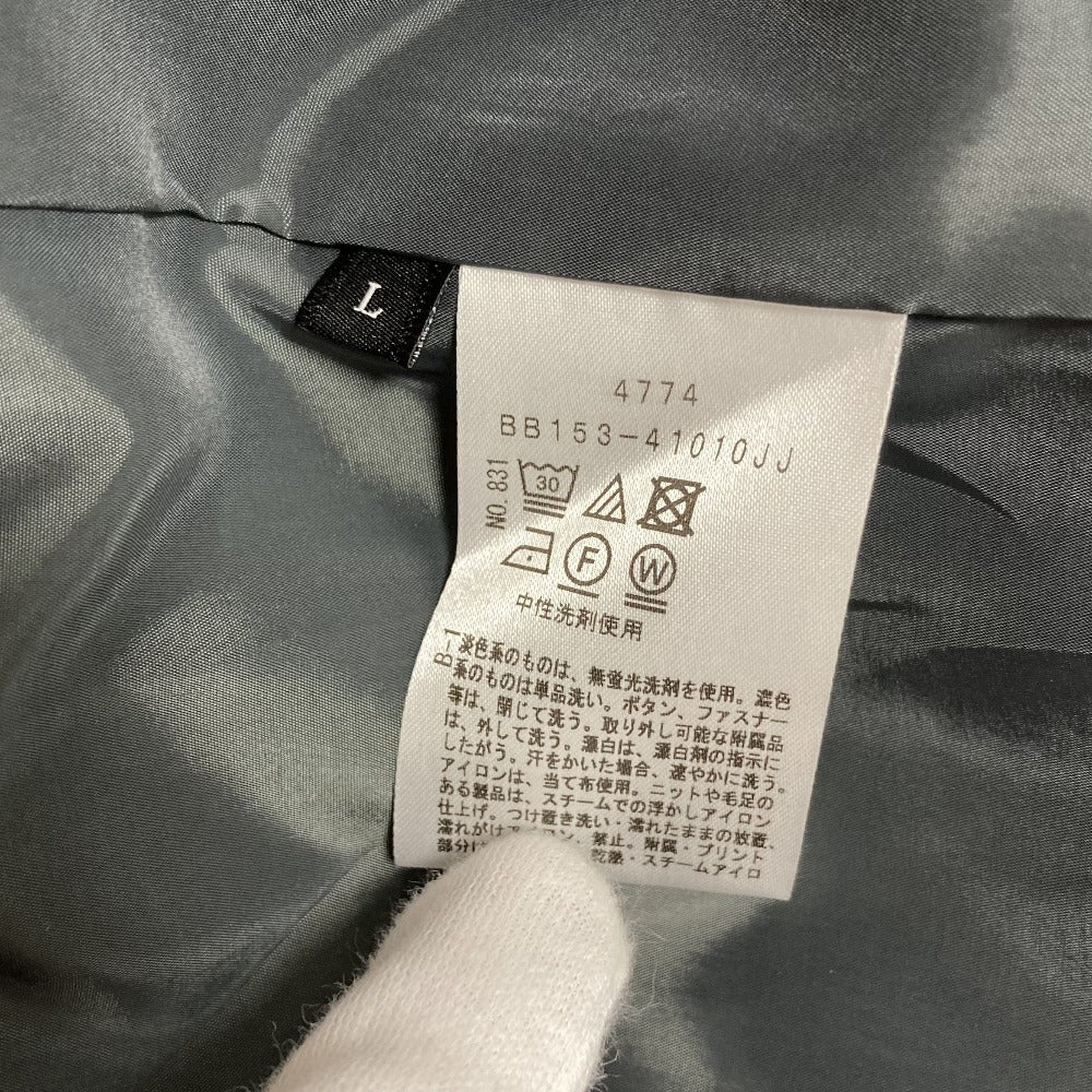 アンタイトル スーツセット