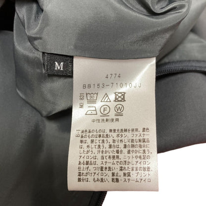 アンタイトル スーツセット