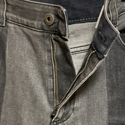 ステラマッカートニー デニムパンツ