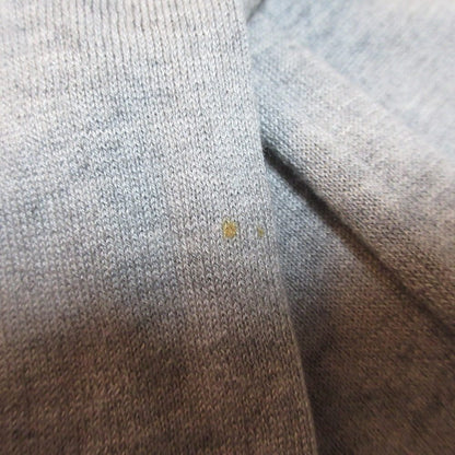 lucien pellat-finet スター刺繍 カシミヤ ニットカーディガン