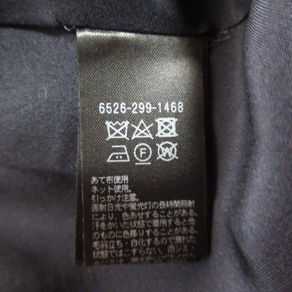 Drawer シルク花柄ワンピース