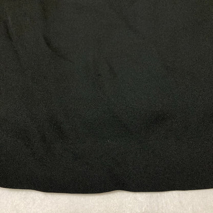 アクネ PALM S SABLE ワンピース