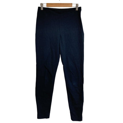 FOXEY NEW YORK ストレッチレギンスパンツ