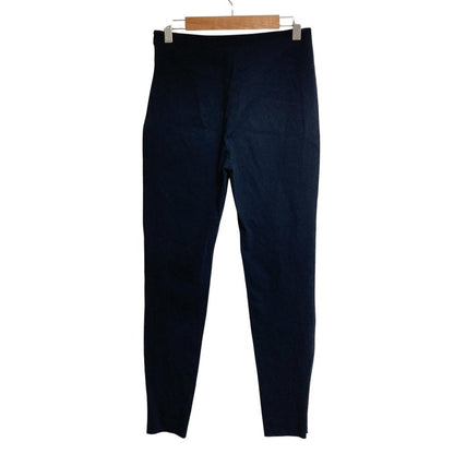 FOXEY NEW YORK ストレッチレギンスパンツ