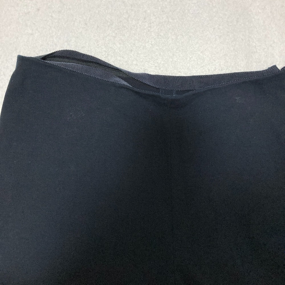 FOXEY NEW YORK ストレッチレギンスパンツ