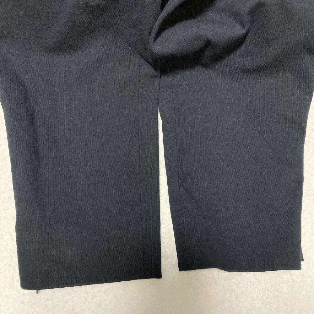 FOXEY NEW YORK ストレッチレギンスパンツ