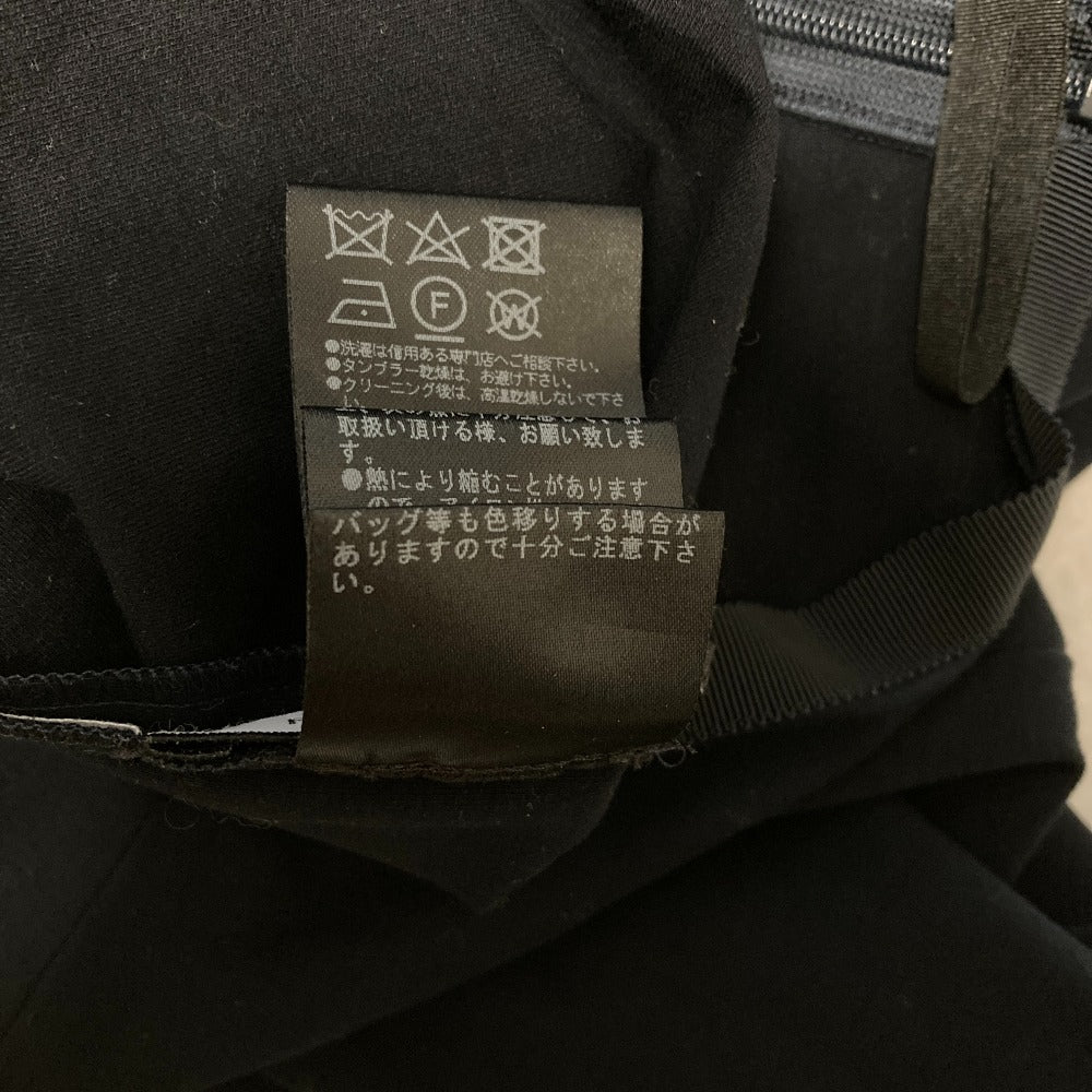 FOXEY NEW YORK ストレッチレギンスパンツ