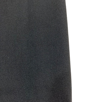 ザ ロウ Matias Pencil Skirt ウールブレンド ロングスカート