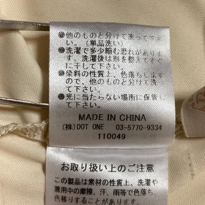エイミーイストワール バックオープンボリュームプリーツワンピース