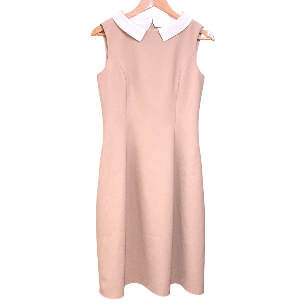 FOXEY NEW YORK Amaretto ドレス