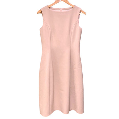 FOXEY NEW YORK Amaretto ドレス