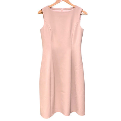 FOXEY NEW YORK Amaretto ドレス