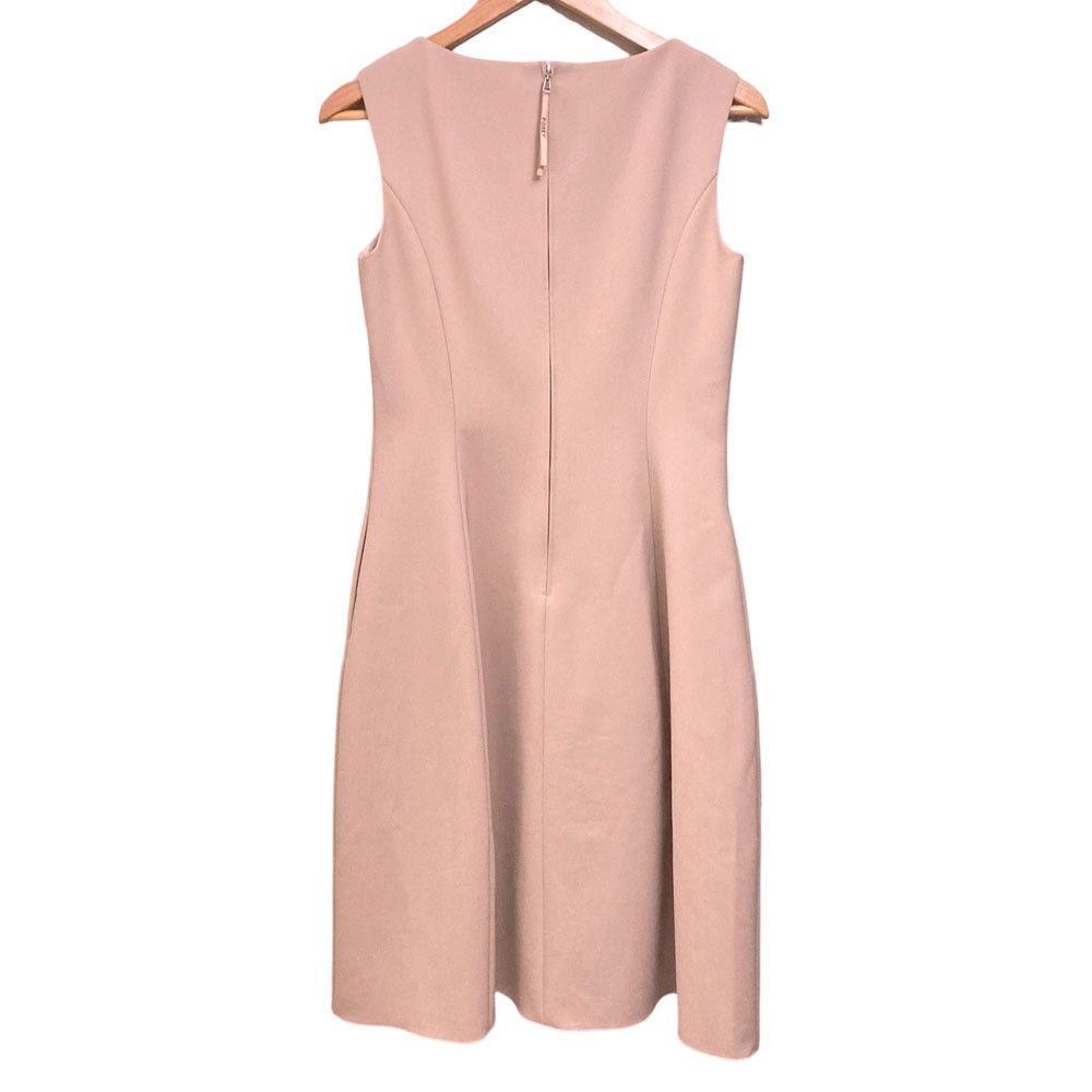 FOXEY NEW YORK Amaretto ドレス