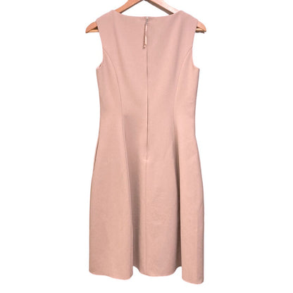 FOXEY NEW YORK Amaretto ドレス