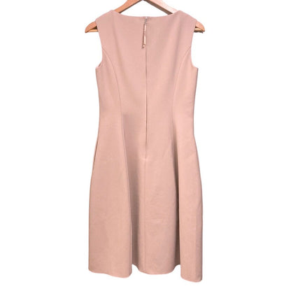 FOXEY NEW YORK Amaretto ドレス