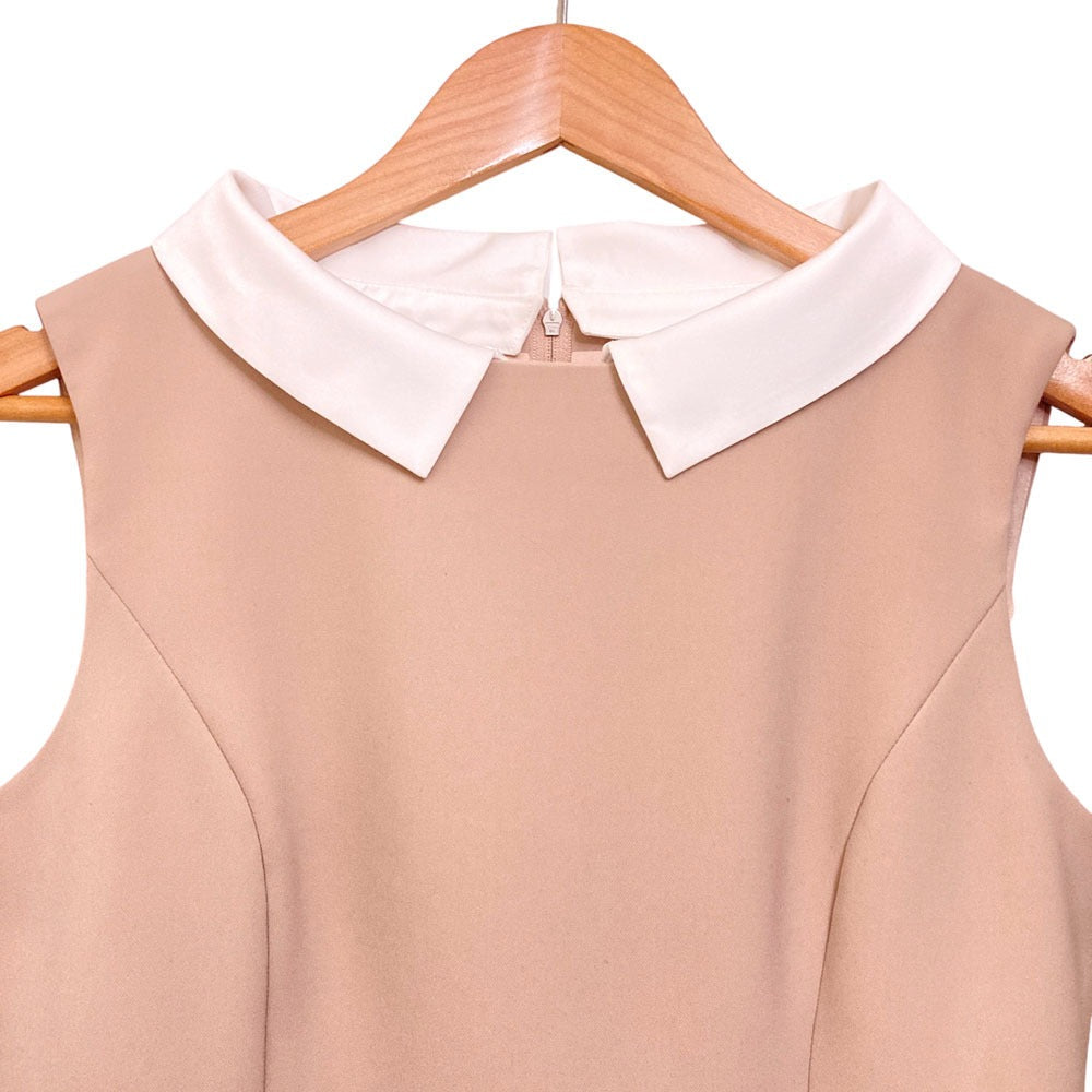 FOXEY NEW YORK Amaretto ドレス