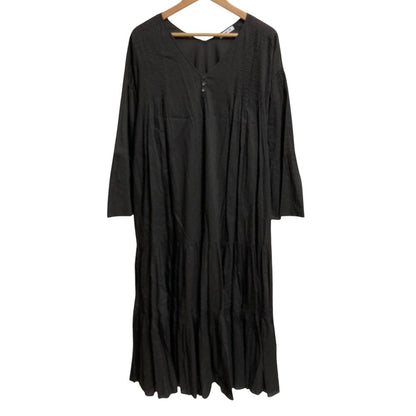 エブリデイアイライク Dramatic Dress ドレス
