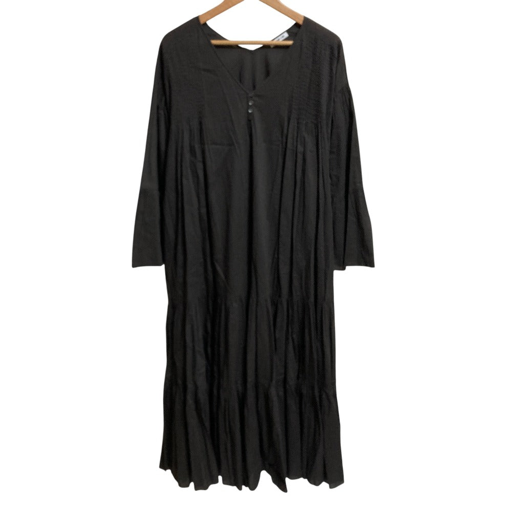 エブリデイアイライク Dramatic Dress ドレス
