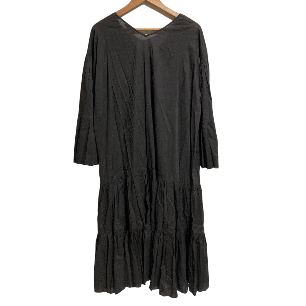 エブリデイアイライク Dramatic Dress ドレス