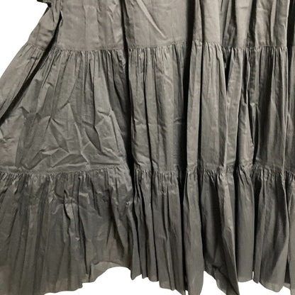 エブリデイアイライク Dramatic Dress ドレス