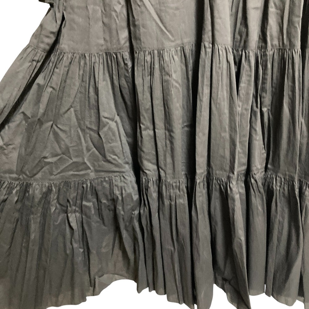 エブリデイアイライク Dramatic Dress ドレス