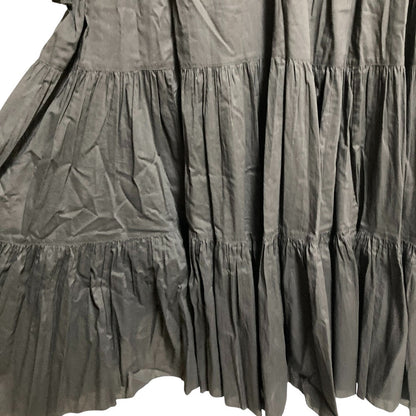 エブリデイアイライク Dramatic Dress ドレス