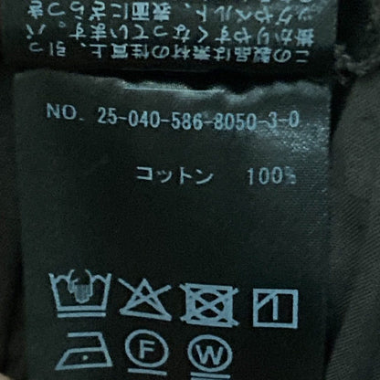 エブリデイアイライク Dramatic Dress ドレス