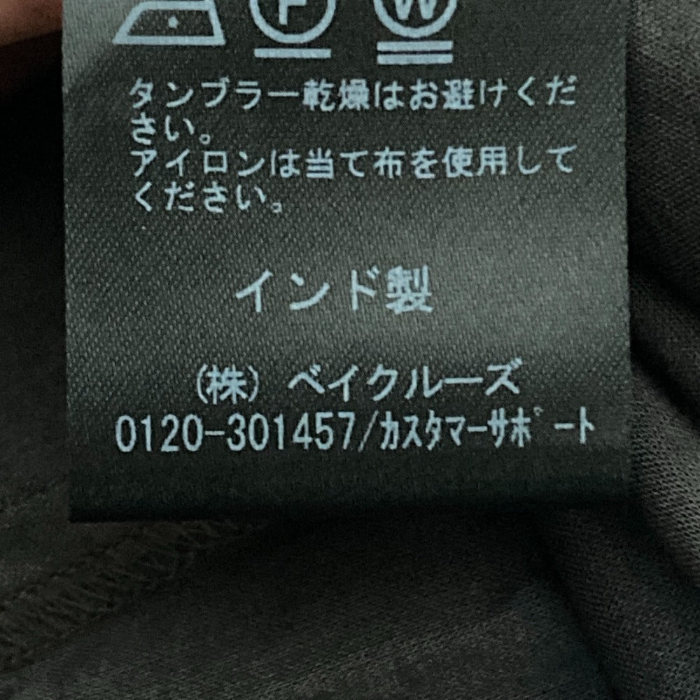 エブリデイアイライク Dramatic Dress ドレス