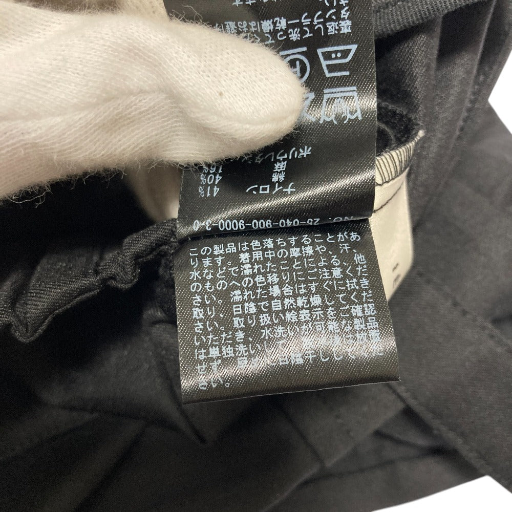 イエナ ツイルオールインワン