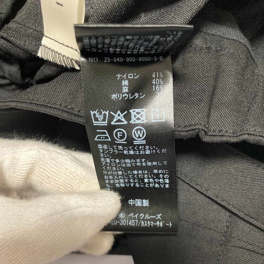 イエナ ツイルオールインワン