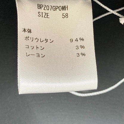 ジバンシィ Moulded Cap キャップ
