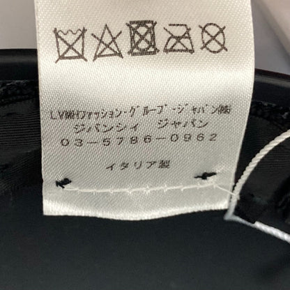 ジバンシィ Moulded Cap キャップ