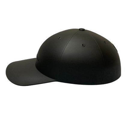ジバンシィ Moulded Cap キャップ