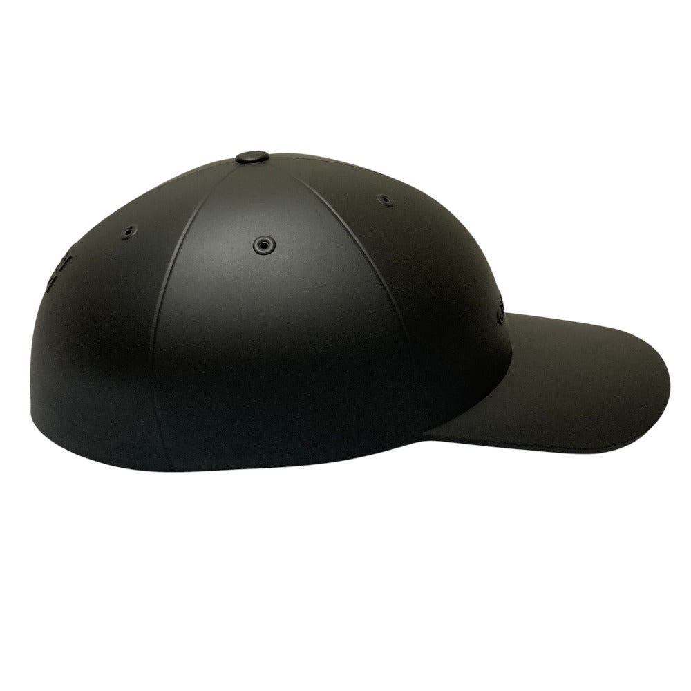 ジバンシィ Moulded Cap キャップ