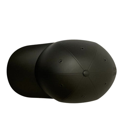 ジバンシィ Moulded Cap キャップ