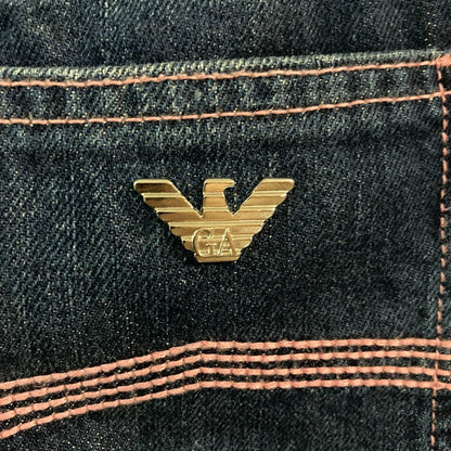 エンポリオアルマーニデニムパンツ