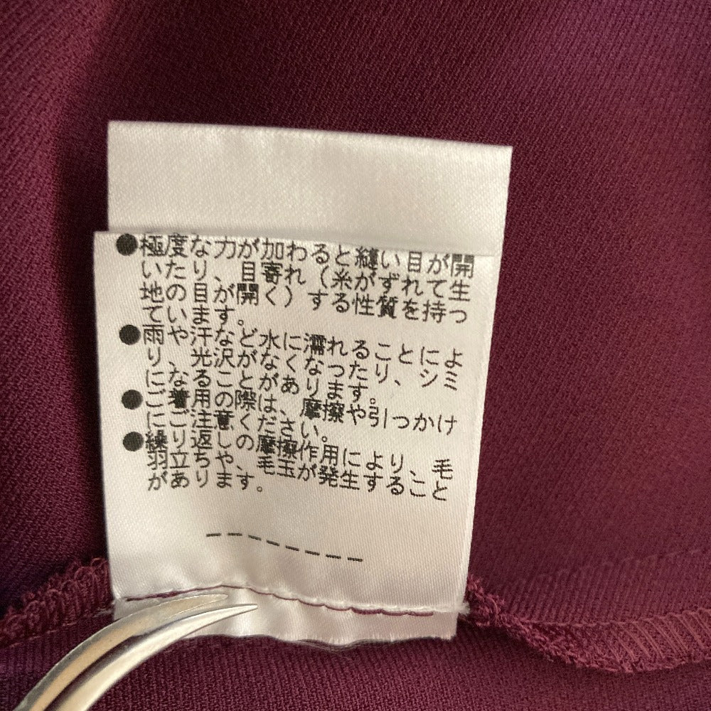 ダイアンフォンファステンバーグ ドレス
