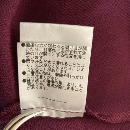 ダイアンフォンファステンバーグ ドレス