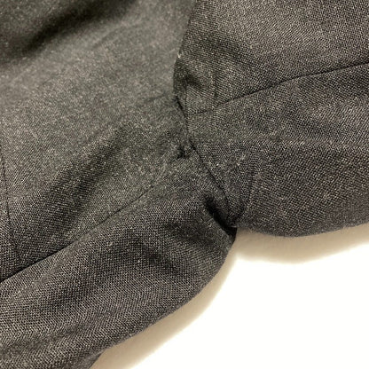アニエスベー セットアップスーツ