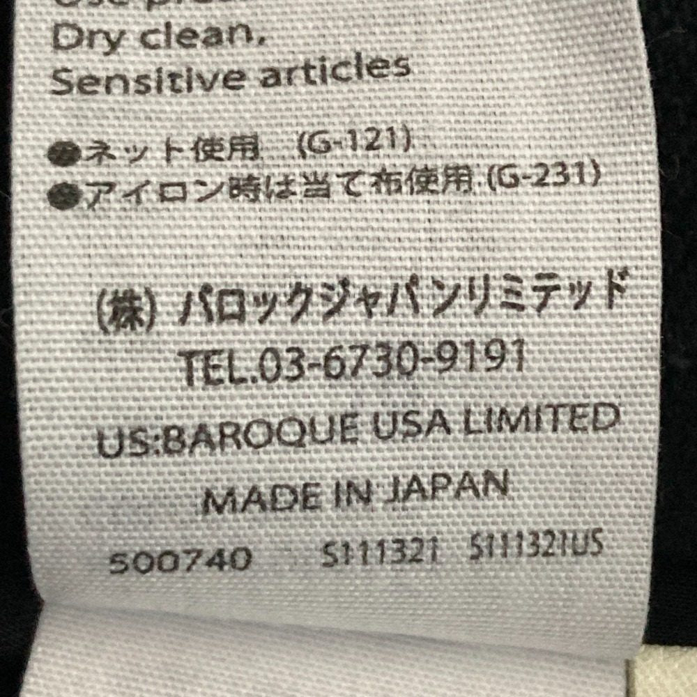 ナゴンスタンス シルクコットンワンピース