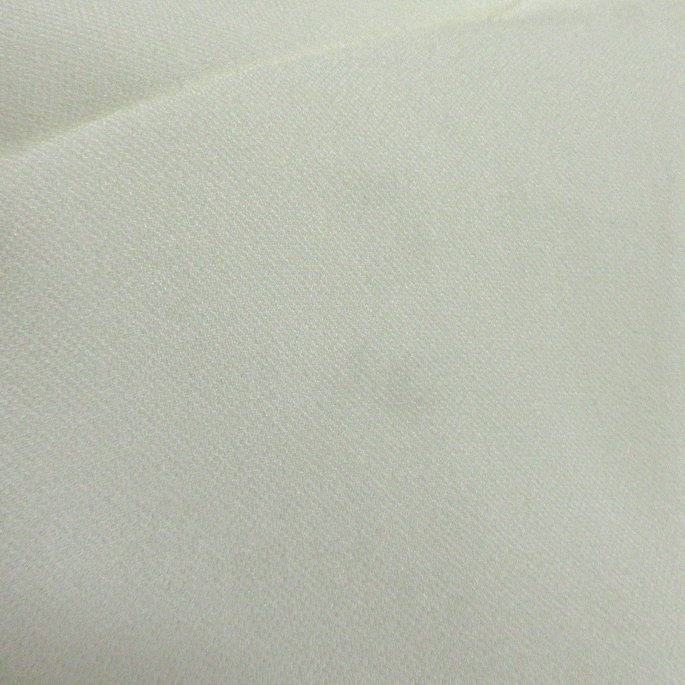 ベイジ SIBYLLEロングパフスリーブブラウス