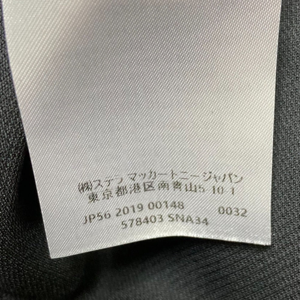 ステラマッカートニー ワンピース