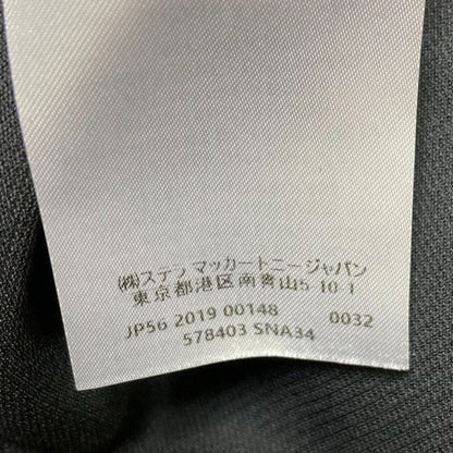 ステラマッカートニー ワンピース