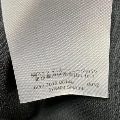 ステラマッカートニー ワンピース
