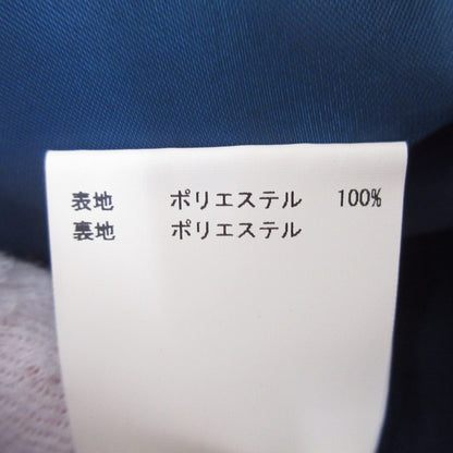 ANAYI タックスカート