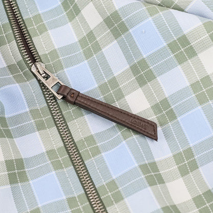 ロエベ ドレープジャケット